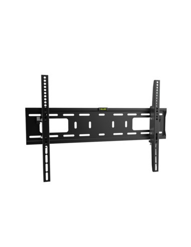 Logilink Bp0018 Uchwyt Do Telewizorów 177,8 Cm (70") Czarny