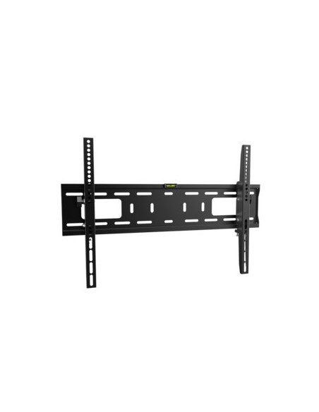 Logilink Bp0018 Uchwyt Do Telewizorów 177,8 Cm (70") Czarny