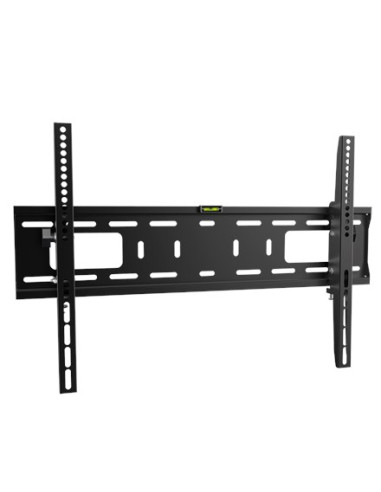 Logilink Bp0018 Uchwyt Do Telewizorów 177,8 Cm (70") Czarny