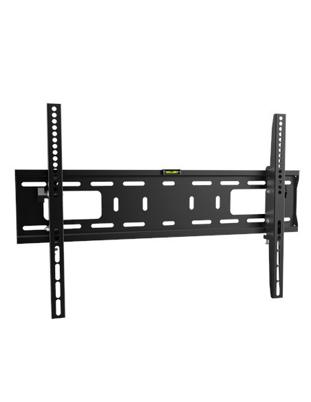 Logilink Bp0018 Uchwyt Do Telewizorów 177,8 Cm (70") Czarny