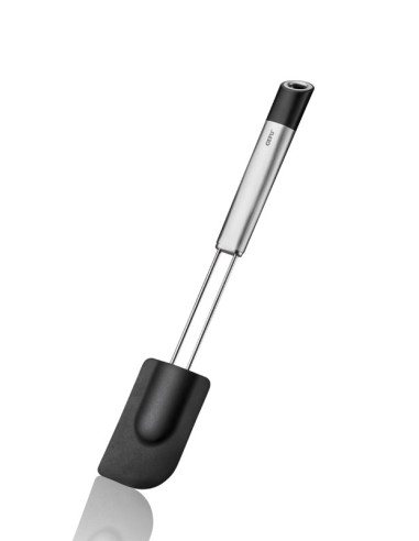 Szpatułka Elastyczna Gefu Primeline G-29214