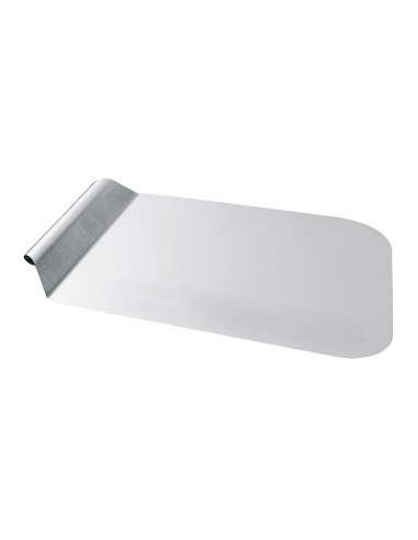 Łopatka Do Ciasta I Pizzy Gefu Easy G-14400
