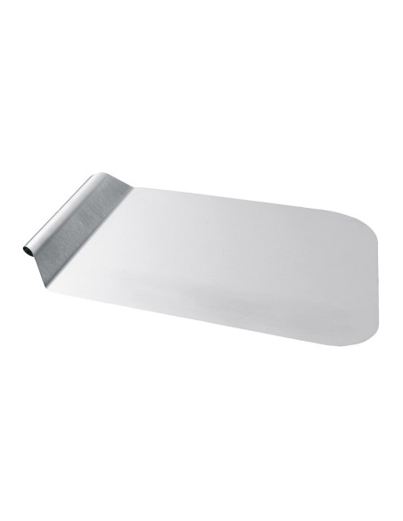 Łopatka Do Ciasta I Pizzy Gefu Easy G-14400