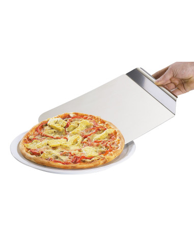 Łopatka Do Ciasta I Pizzy Gefu Easy G-14400