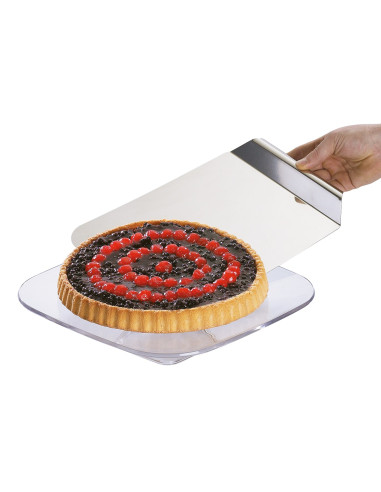 Łopatka Do Ciasta I Pizzy Gefu Easy G-14400