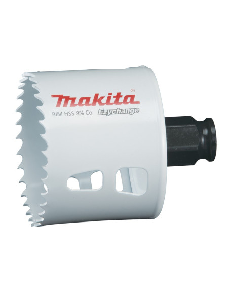 Makita E-03872 Wiertło Do Otworów Wiertarka 1 Szt.