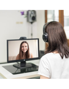 Kamera Internetowa Logitech C270 960-001063 2