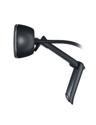 Kamera Internetowa Logitech C270 960-001063