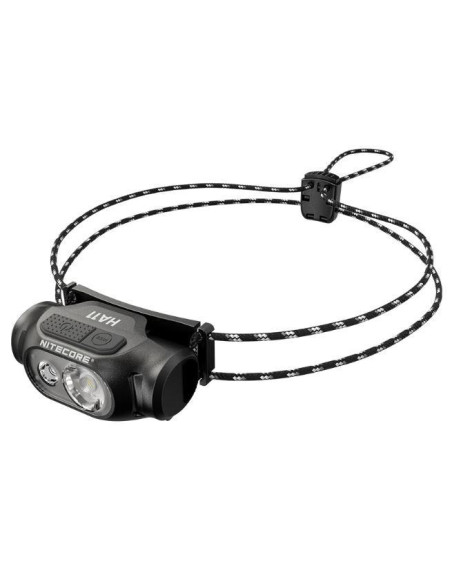 Nitecore Gm02Mh Akcesorium Do Latarek Wspornik