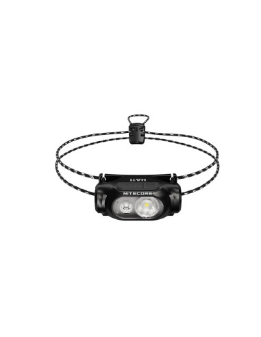 Nitecore Gm02Mh Akcesorium Do Latarek Wspornik