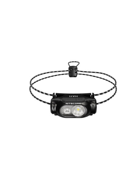 Nitecore Gm02Mh Akcesorium Do Latarek Wspornik
