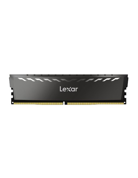 Lexar Thor Moduł Pamięci 8 Gb 1 X 8 Gb Ddr4 3600 Mhz