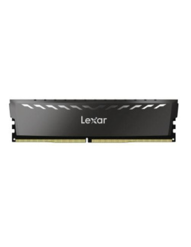 Lexar Thor Moduł Pamięci 8 Gb 1 X 8 Gb Ddr4 3600 Mhz
