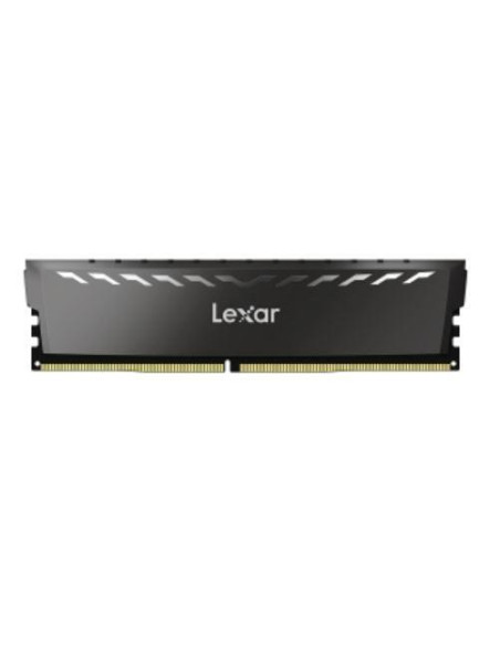 Lexar Thor Moduł Pamięci 8 Gb 1 X 8 Gb Ddr4 3600 Mhz