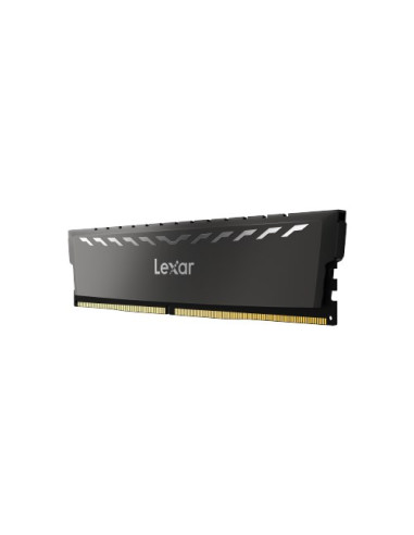 Lexar Thor Moduł Pamięci 8 Gb 1 X 8 Gb Ddr4 3600 Mhz