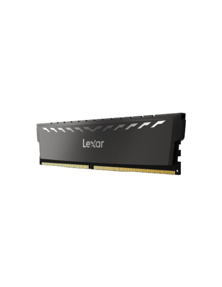 Lexar Thor Moduł Pamięci 8 Gb 1 X 8 Gb Ddr4 3600 Mhz