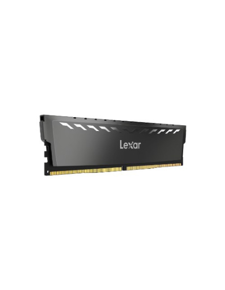 Lexar Thor Moduł Pamięci 8 Gb 1 X 8 Gb Ddr4 3600 Mhz