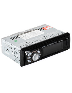 Radioodtwarzacz Blow Avh-8624 Avh-8624 (Bluetooth, Usb + Aux + Karty Sd) 2