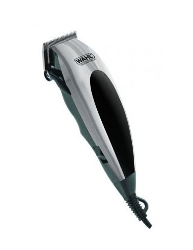 Maszynka Do Strzyżenia Wahl Homepro 09243-2216