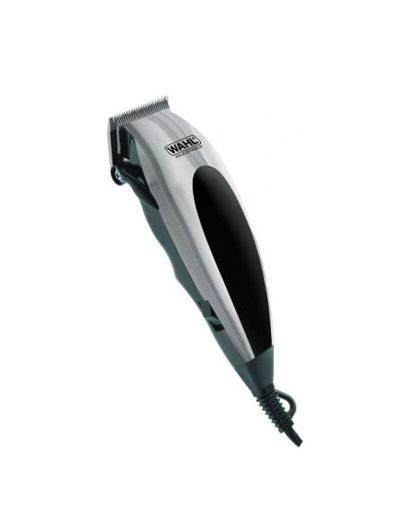 Maszynka Do Strzyżenia Wahl Homepro 09243-2216