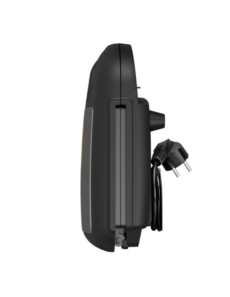 Opiekacz Do Kanapek Black+Decker Bxsa752E