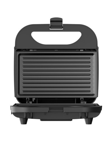 Opiekacz Do Kanapek Black+Decker Bxsa752E