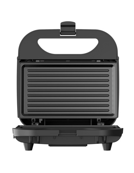 Opiekacz Do Kanapek Black+Decker Bxsa752E