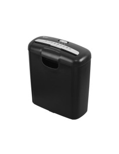 Tracer Niszczarka Razor 2 Tranis46722