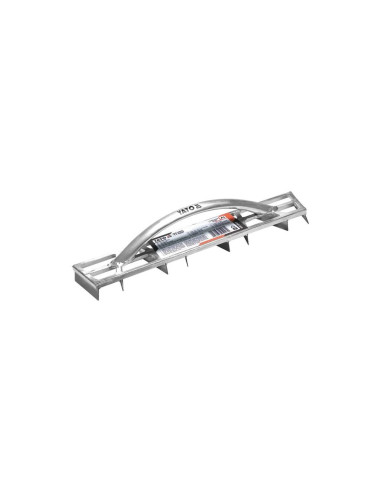 Yato Yt-5247 Ręczny Skrobak 9 Cm