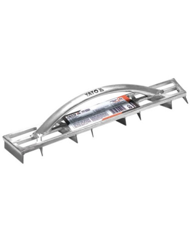 Yato Yt-5247 Ręczny Skrobak 9 Cm
