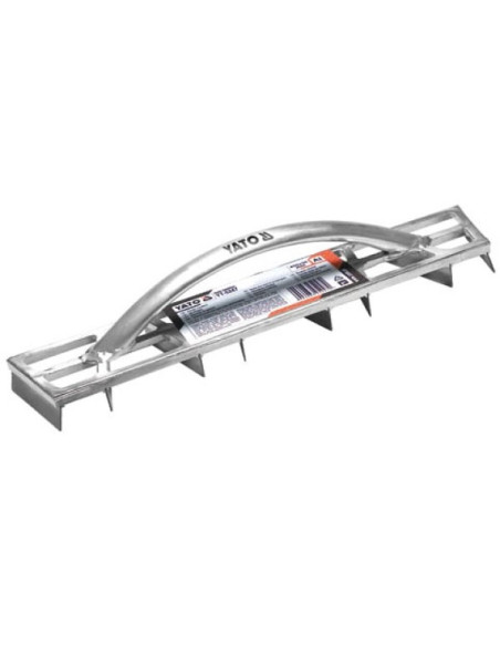 Yato Yt-5247 Ręczny Skrobak 9 Cm
