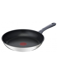 Patelnia Tefal Daily Cook 24 Cm G73004
