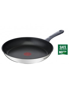 Patelnia Tefal Daily Cook 24 Cm G73004 2
