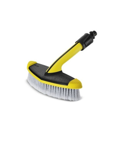 Szczotka Do Mycia Karcher 2.643-233.0
