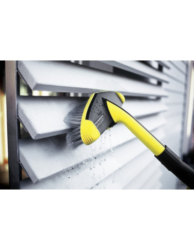 Szczotka Do Mycia Karcher 2.643-233.0