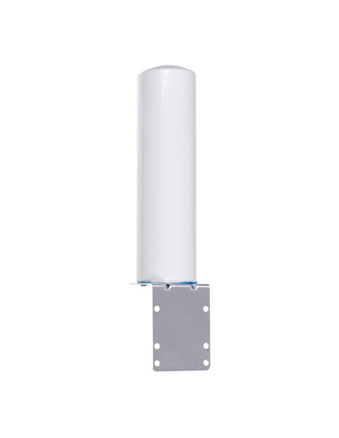 Antena Sieciowa Qoltec 57014 (Wewnętrzna, Zewnętrzna  Dookólna  30 Dbi)