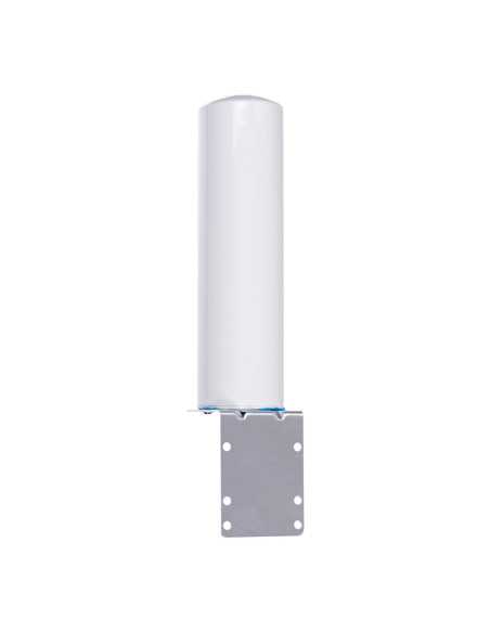 Antena Sieciowa Qoltec 57014 (Wewnętrzna, Zewnętrzna  Dookólna  30 Dbi)