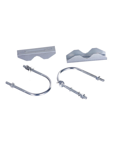Antena Sieciowa Qoltec 57014 (Wewnętrzna, Zewnętrzna  Dookólna  30 Dbi)