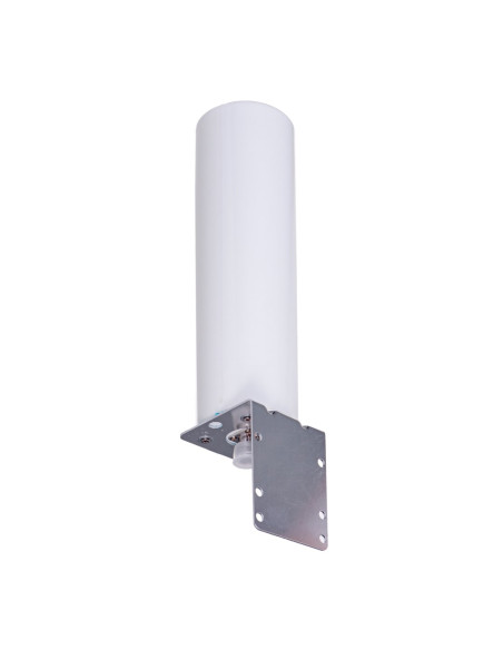 Antena Sieciowa Qoltec 57014 (Wewnętrzna, Zewnętrzna  Dookólna  30 Dbi)