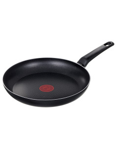 Patelnia Tefal Simple Cook 28 Cm B55606