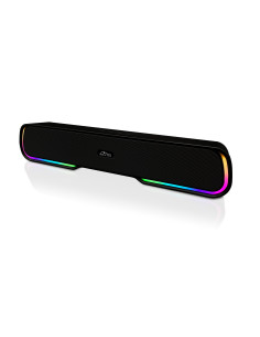 Media-Tech Soundbar Phantom Bt 5.1 + Edr Mt3180