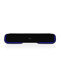 Media-Tech Soundbar Phantom Bt 5.1 + Edr Mt3180 2
