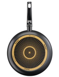 Patelnia Tefal Simple Cook 24 Cm B55604 2