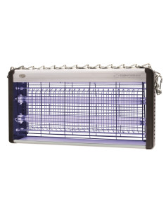 Esperanza Lampa Owadobójcza Swift Ehq007