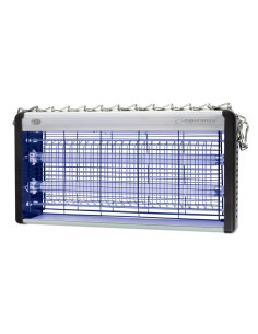 Esperanza Lampa Owadobójcza Swift Ehq007 2