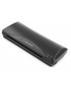 Laminator Esperanza Infinity Efl001
