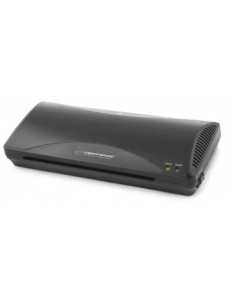 Laminator Esperanza Infinity Efl001 2