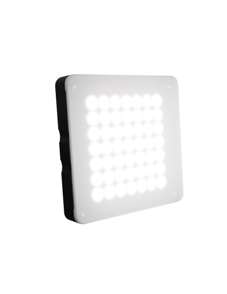 Natec Lampa Led Alfama Color 5W Nll-1831