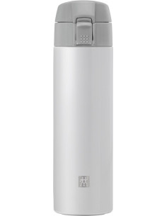 Kubek Termiczny Zwilling Thermo 450 Ml Biały
