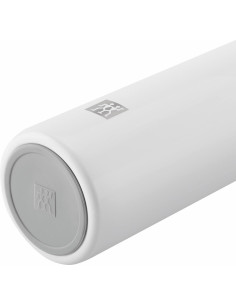 Kubek Termiczny Zwilling Thermo 450 Ml Biały 2